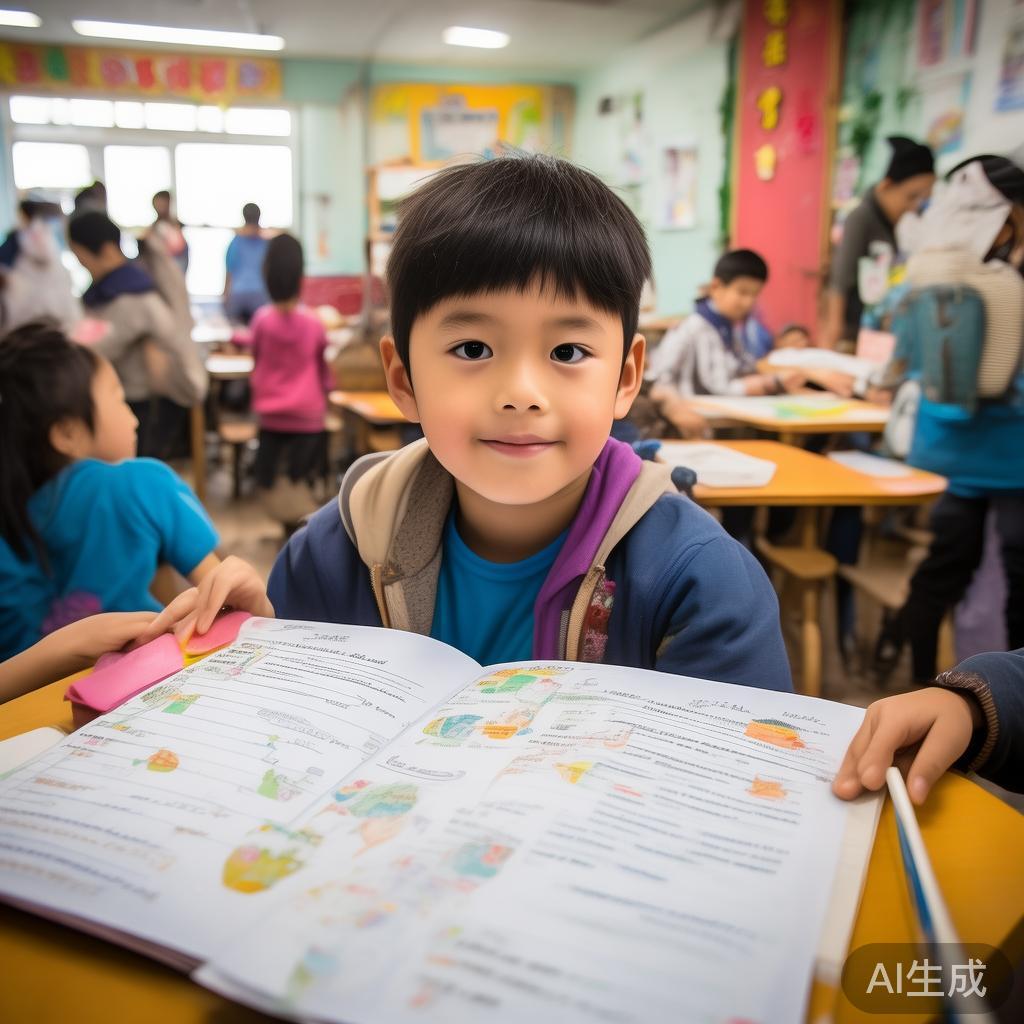 昆明小学转学申请流程详解 - 快讯网 - 分享生活资讯热点话题综合门户网www.yuanshuma.com