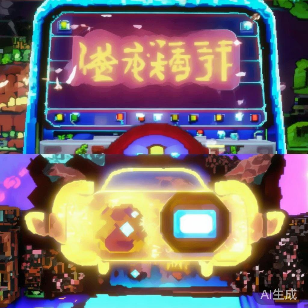 电玩小子免费领取,隐藏技能的秘密 - 快讯网 - 分享生活资讯热点话题综合门户网www.yuanshuma.com