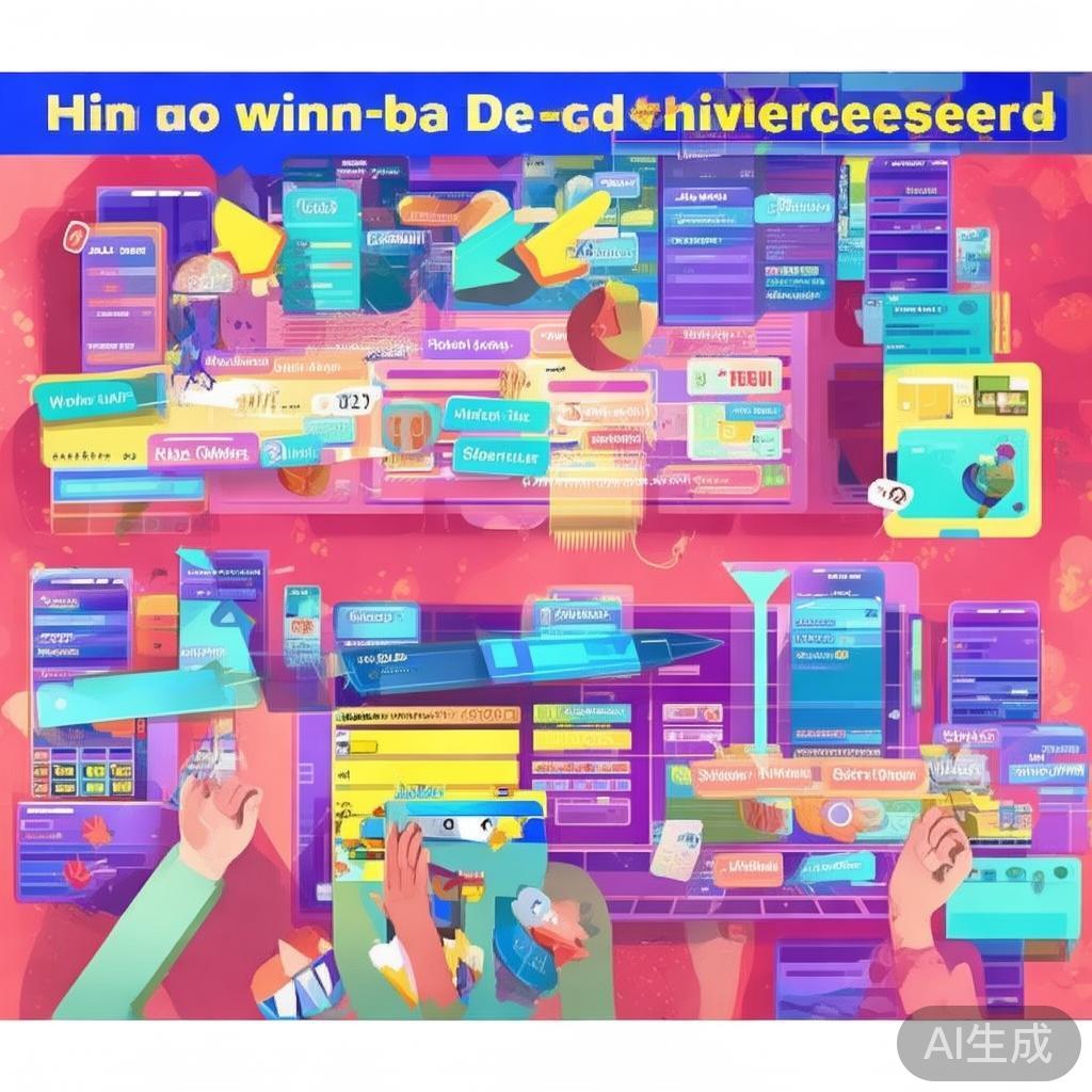 如何在没有红包时领取红包?这些小技巧让你轻松赢取红包! - 快讯网 - 分享生活资讯热点话题综合门户网www.yuanshuma.com