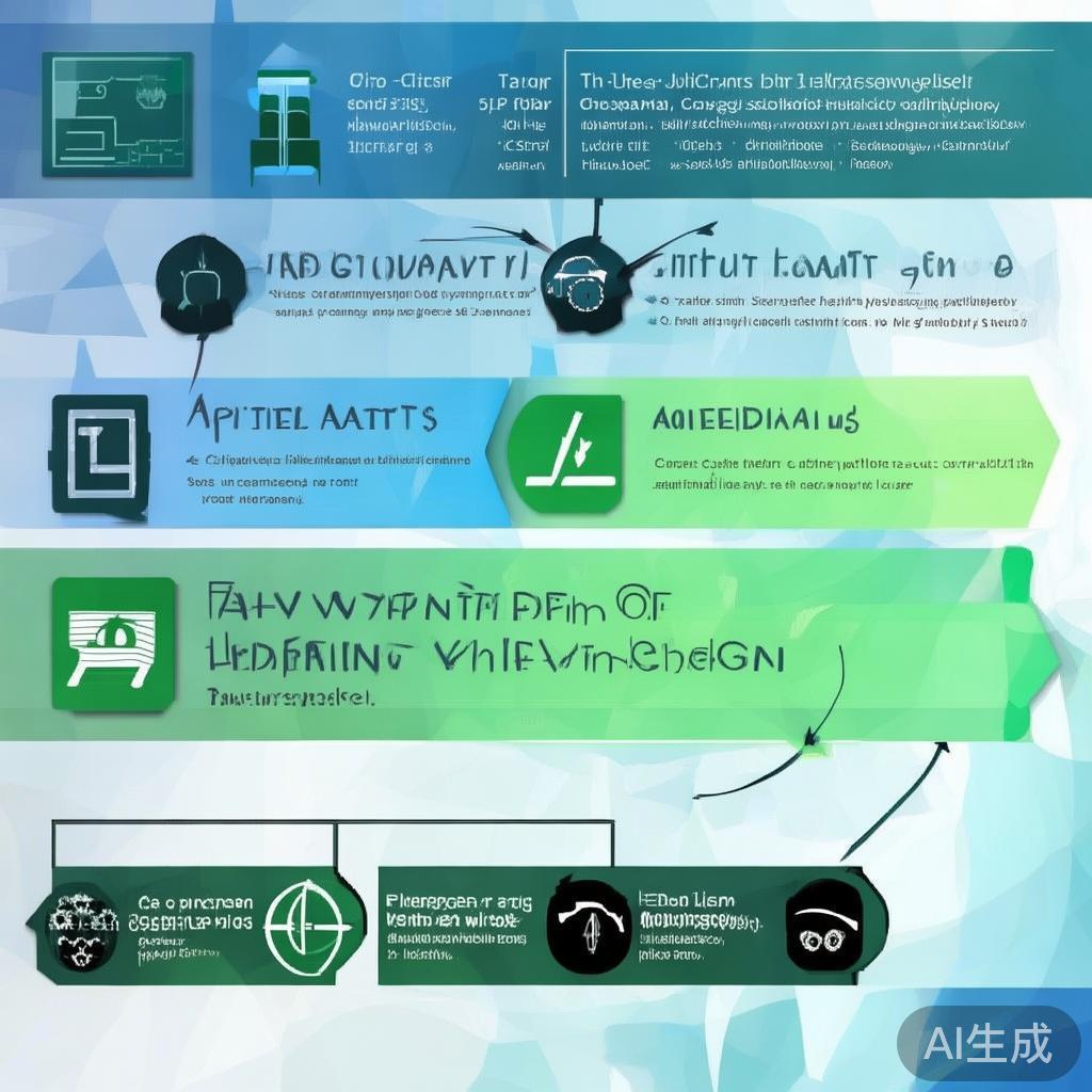 公司车辆补贴申请全攻略,从资格条件到流程优化,助您高效申领补贴 - 快讯网 - 分享生活资讯热点话题综合门户网www.yuanshuma.com