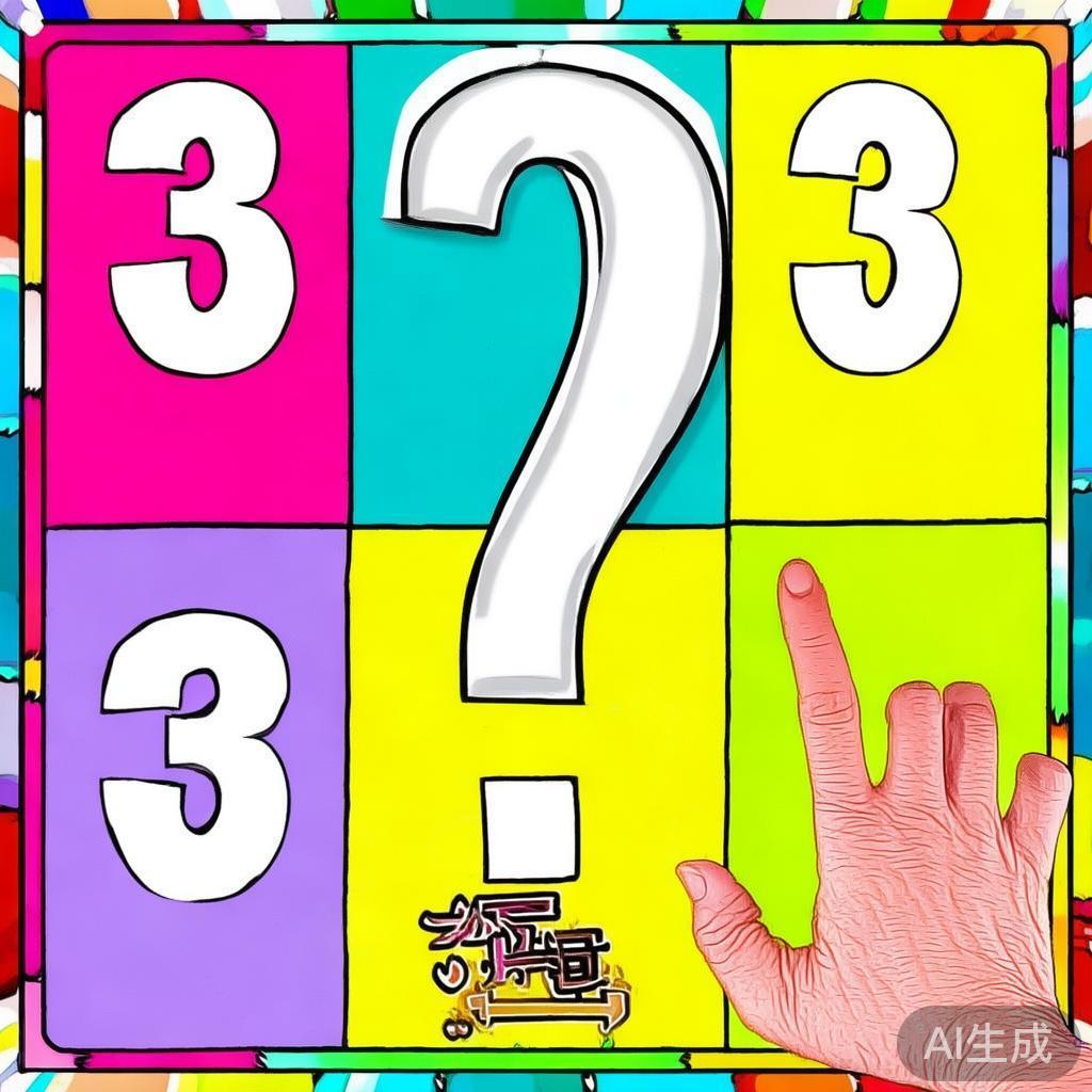 3-3怎么领取?别错过! - 快讯网 - 分享生活资讯热点话题综合门户网www.yuanshuma.com
