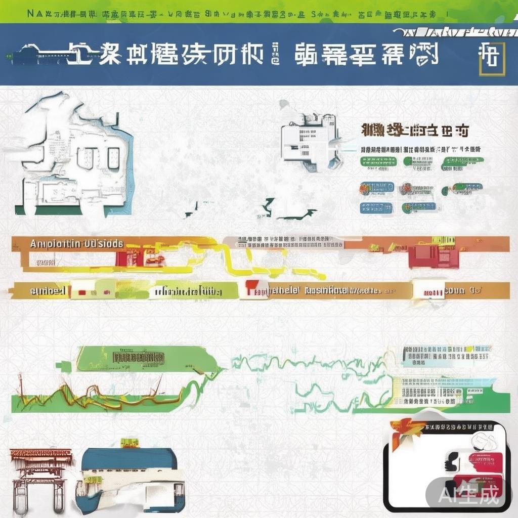 南京面试补助领取指南,你了解了吗? - 快讯网 - 分享生活资讯热点话题综合门户网www.yuanshuma.com