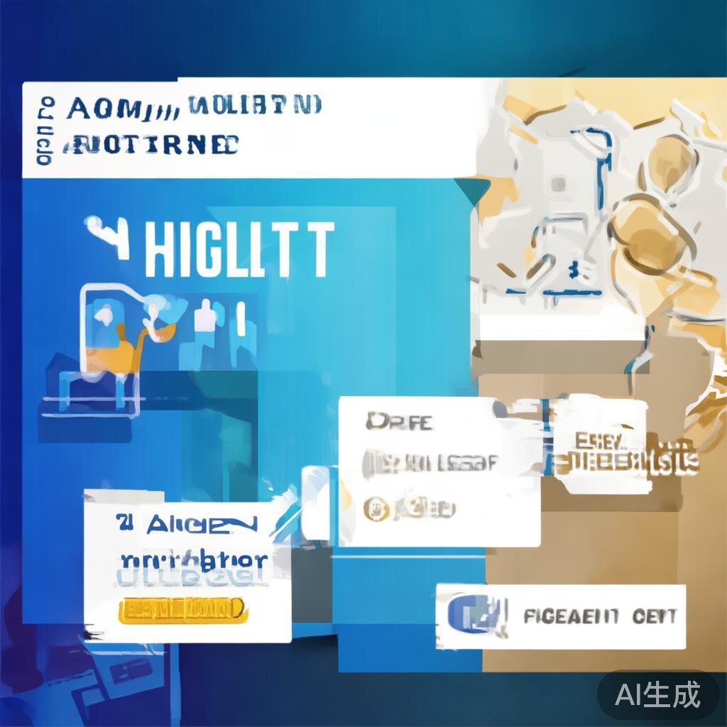 高才通网上申请全攻略,轻松迈入精英人才计划 - 快讯网 - 分享生活资讯热点话题综合门户网www.yuanshuma.com
