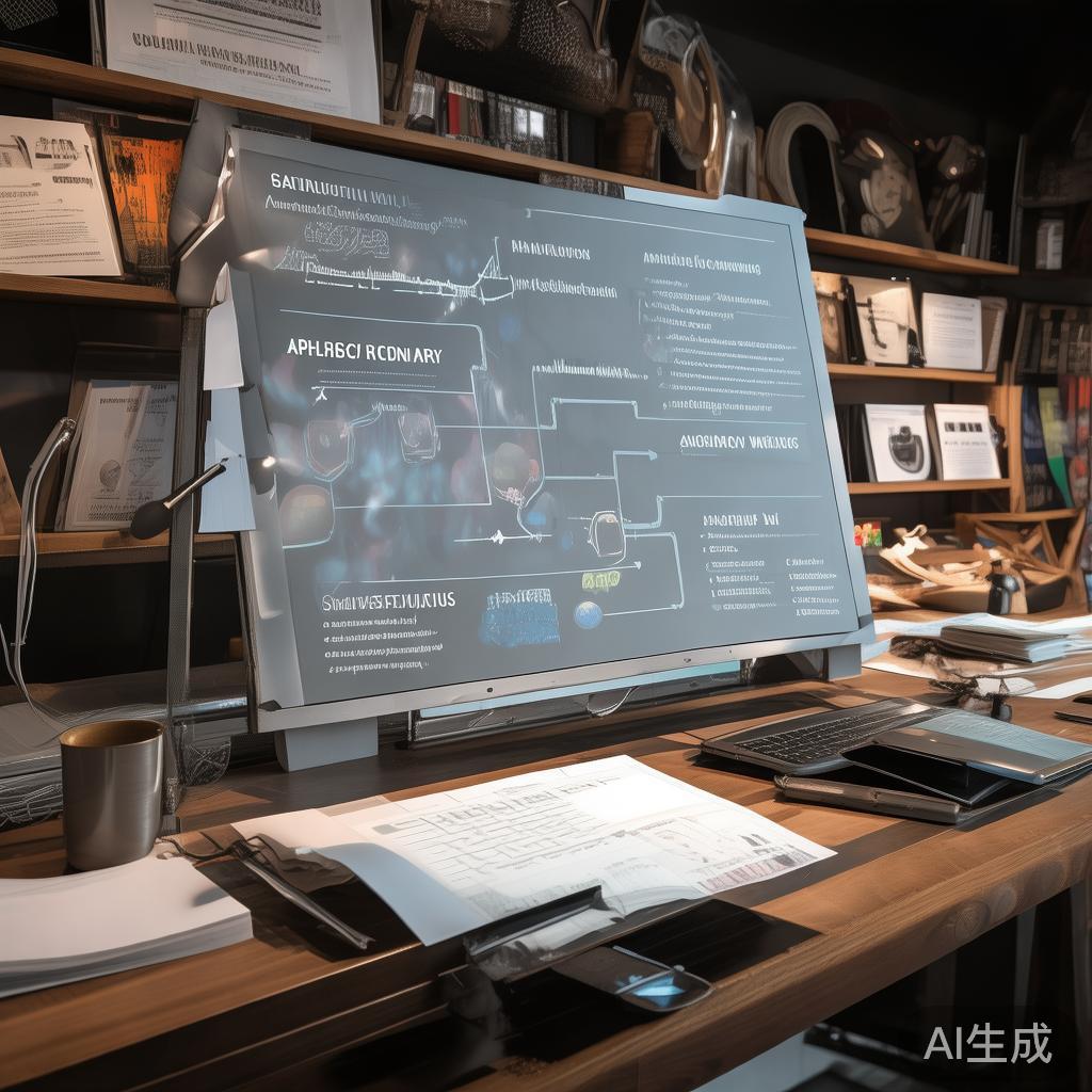 公司申请补贴范文及撰写指南，从政策解读到成功获批全攻略 - 快讯网 - 分享生活资讯热点话题综合门户网www.yuanshuma.com