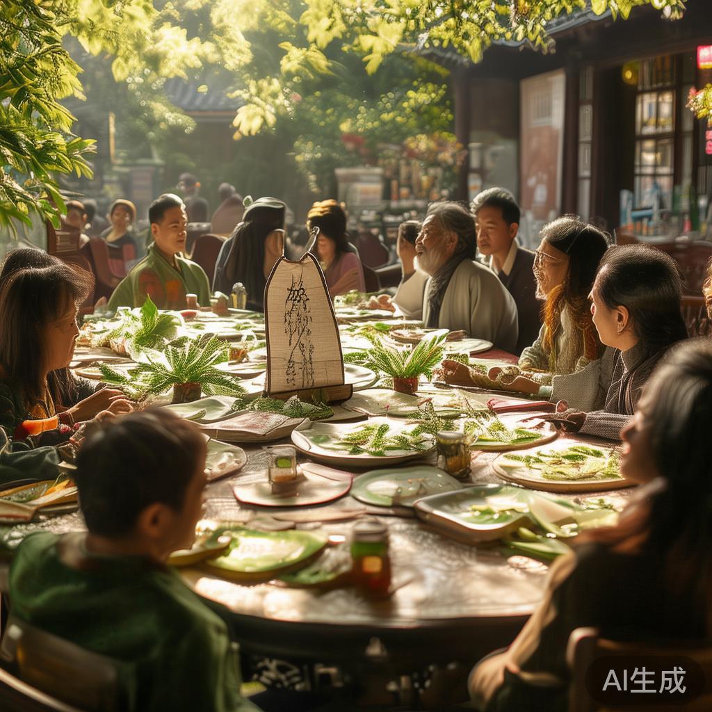 解读扬州失业金,帮助市民渡过难关的金融支持 - 快讯网 - 分享生活资讯热点话题综合门户网www.yuanshuma.com