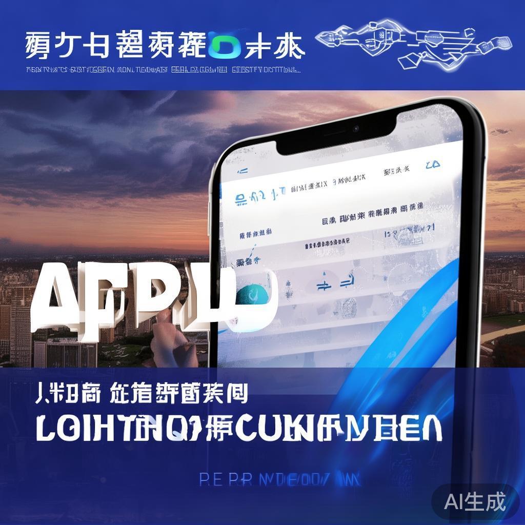 获客宝App轻松登录,助您快速开启企业获客新征程! - 快讯网 - 分享生活资讯热点话题综合门户网www.yuanshuma.com