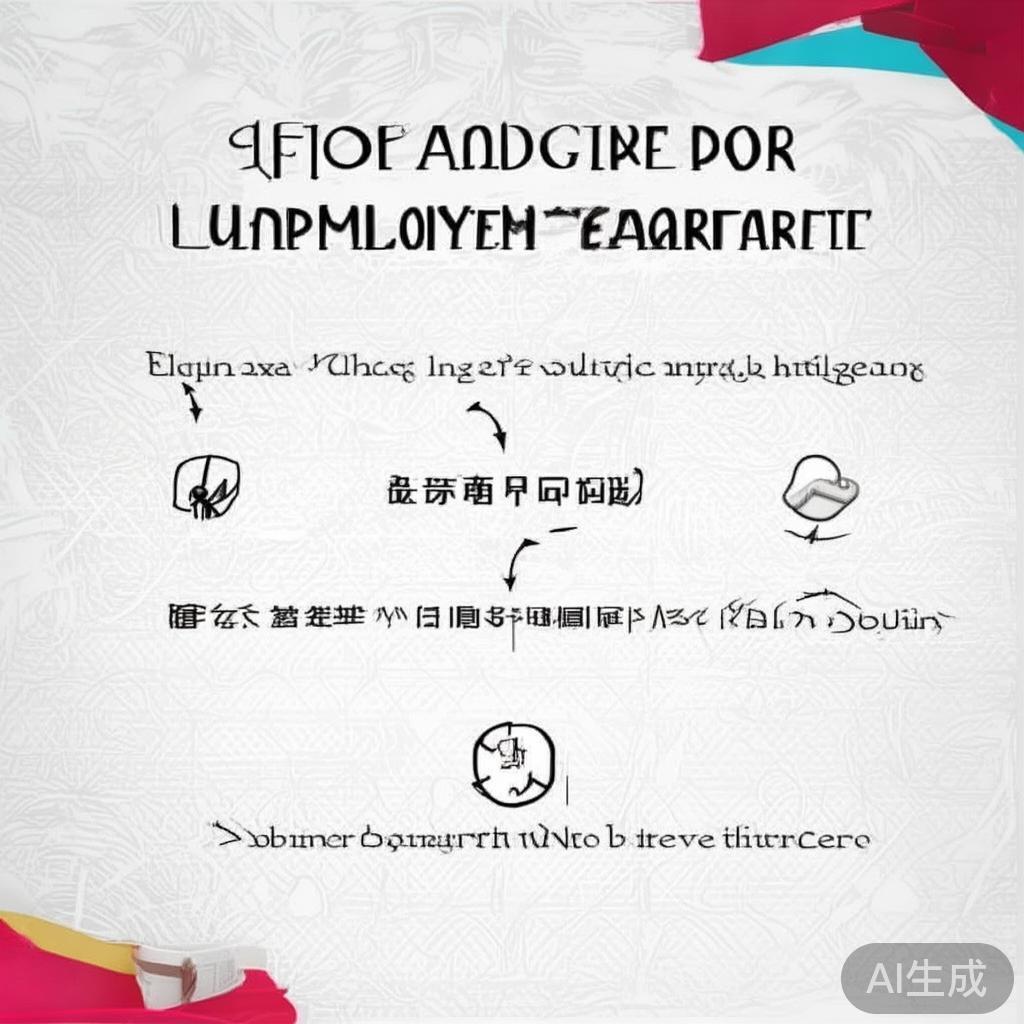无锡失业金领取步骤全解析 - 快讯网 - 分享生活资讯热点话题综合门户网www.yuanshuma.com
