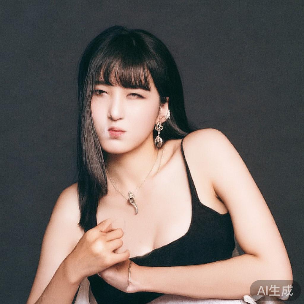 为什么你的沙棘产品无人问津?精准获客策略全解析 - 快讯网 - 分享生活资讯热点话题综合门户网www.yuanshuma.com