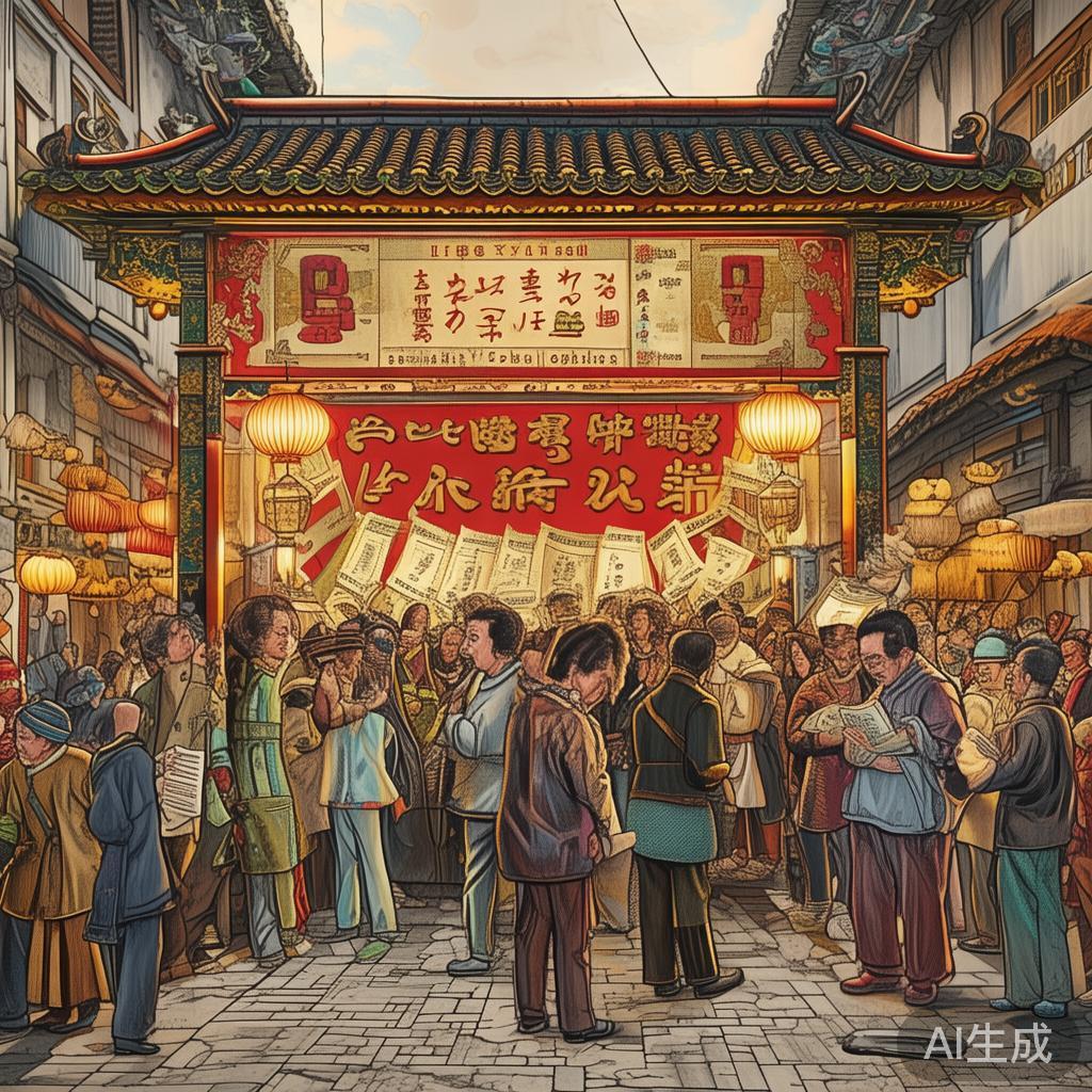洛阳8券领取指南 - 快讯网 - 分享生活资讯热点话题综合门户网www.yuanshuma.com