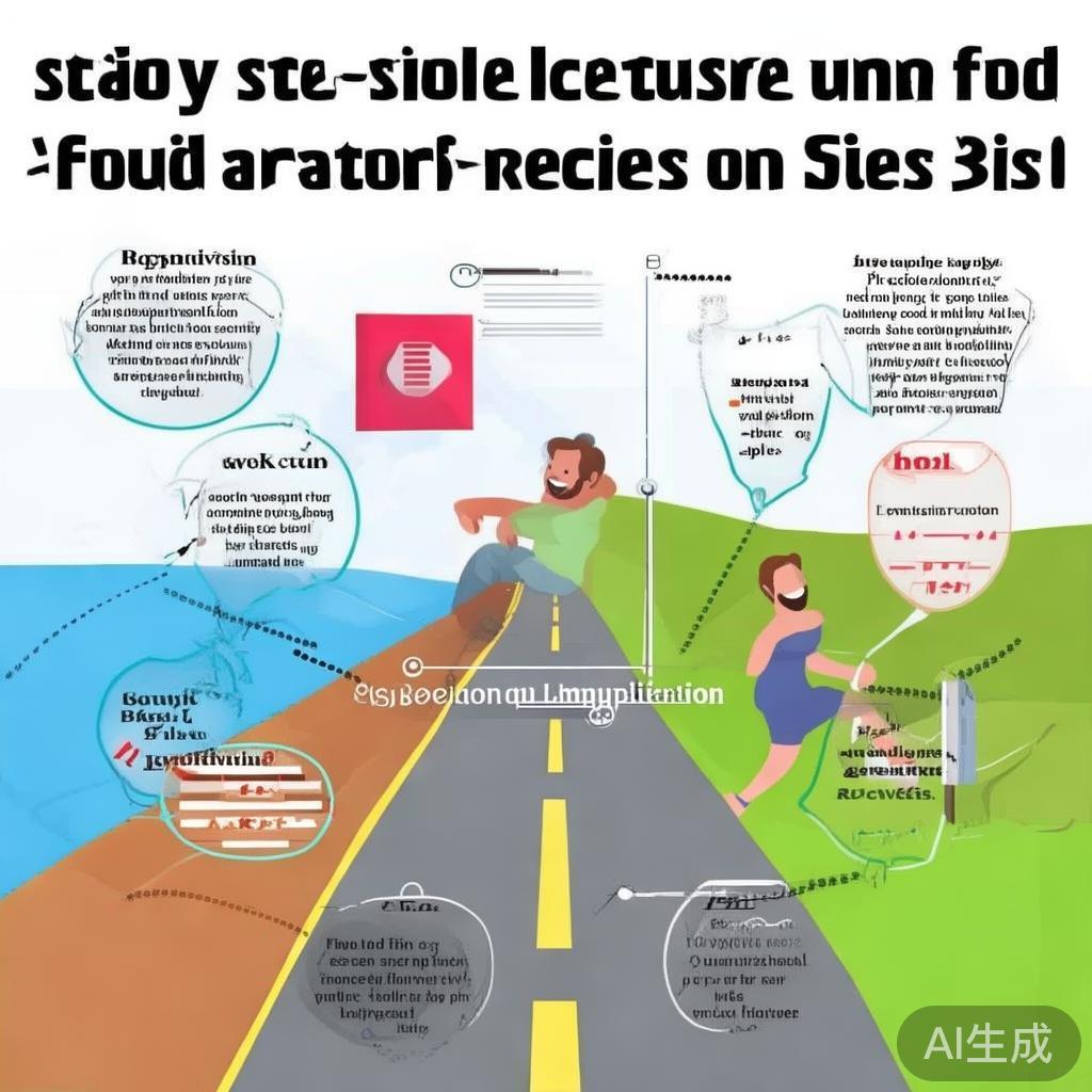 详解道路救援基金申请流程,从准备到成功申请的每一步 - 快讯网 - 分享生活资讯热点话题综合门户网www.yuanshuma.com