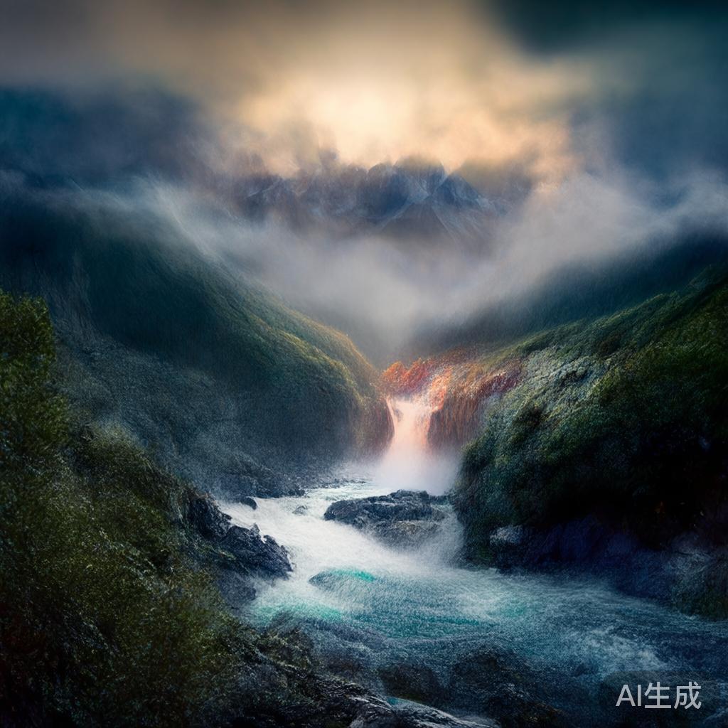 山河击败特效是山河之歌的秘密 - 快讯网 - 分享生活资讯热点话题综合门户网www.yuanshuma.com