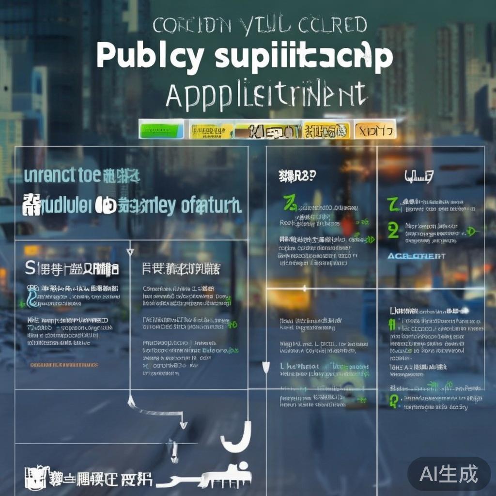 私车公用补贴申请规范，流程、权益与合规管理全解析 - 快讯网 - 分享生活资讯热点话题综合门户网www.yuanshuma.com