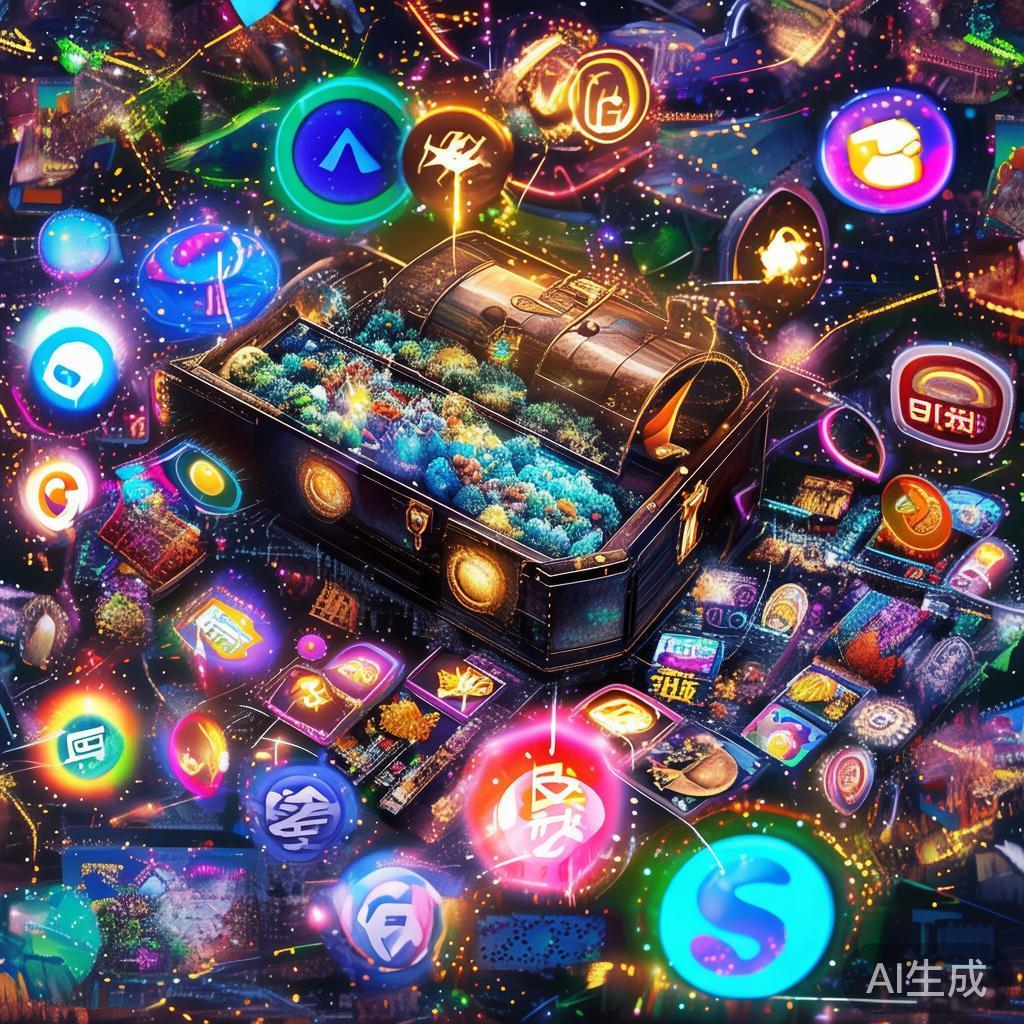 捞事网获客全攻略,自媒体人必看的流量密码! - 快讯网 - 分享生活资讯热点话题综合门户网www.yuanshuma.com