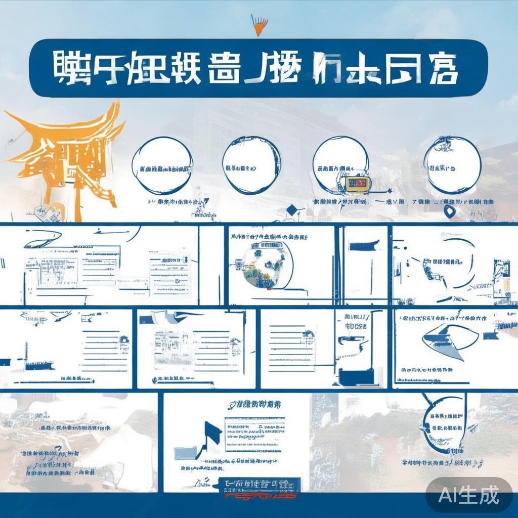 湖州人才补贴申请流程详解 - 快讯网 - 分享生活资讯热点话题综合门户网www.yuanshuma.com