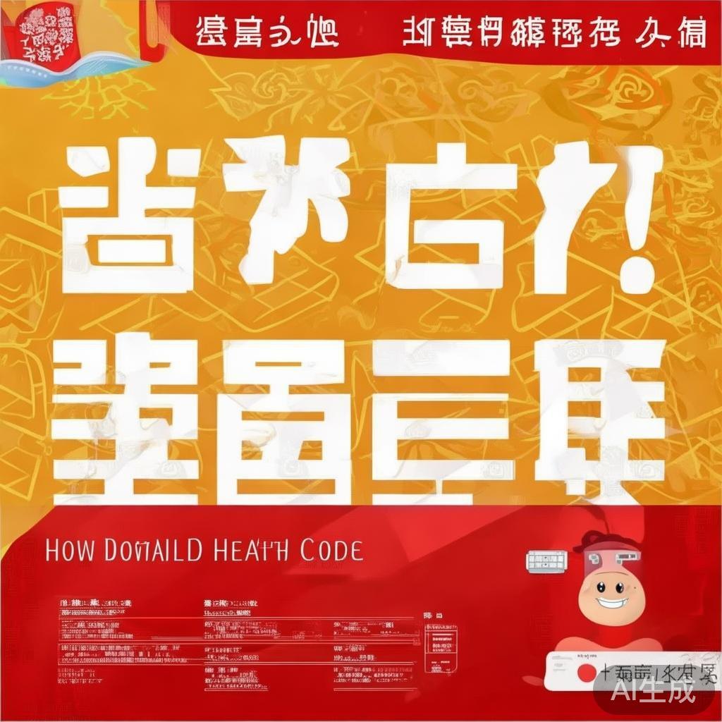 河南健康码领取指南来了!快看过来! - 快讯网 - 分享生活资讯热点话题综合门户网www.yuanshuma.com