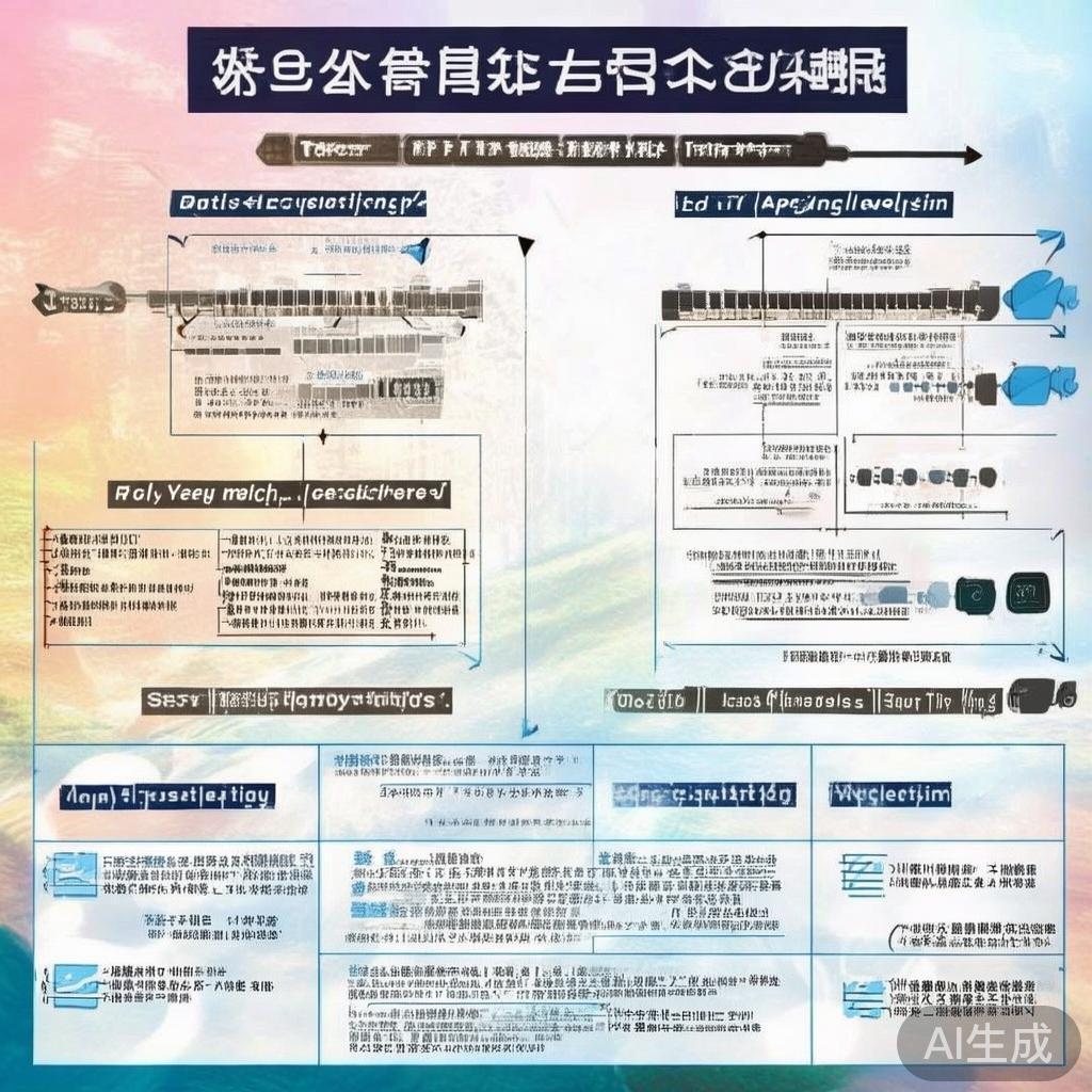 天津住房补贴申请全攻略,政策解读、条件流程与注意事项 - 快讯网 - 分享生活资讯热点话题综合门户网www.yuanshuma.com