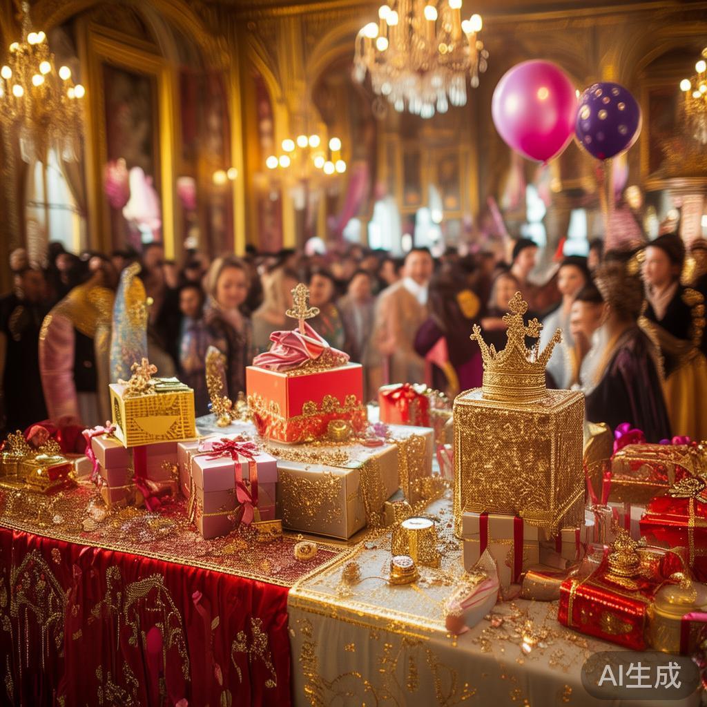 王者生日礼包怎么领取?你的生日惊喜都准备好了吗? - 快讯网 - 分享生活资讯热点话题综合门户网www.yuanshuma.com