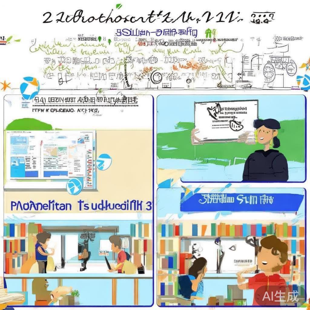 留服认证申请全攻略,从准备到成功 - 快讯网 - 分享生活资讯热点话题综合门户网www.yuanshuma.com