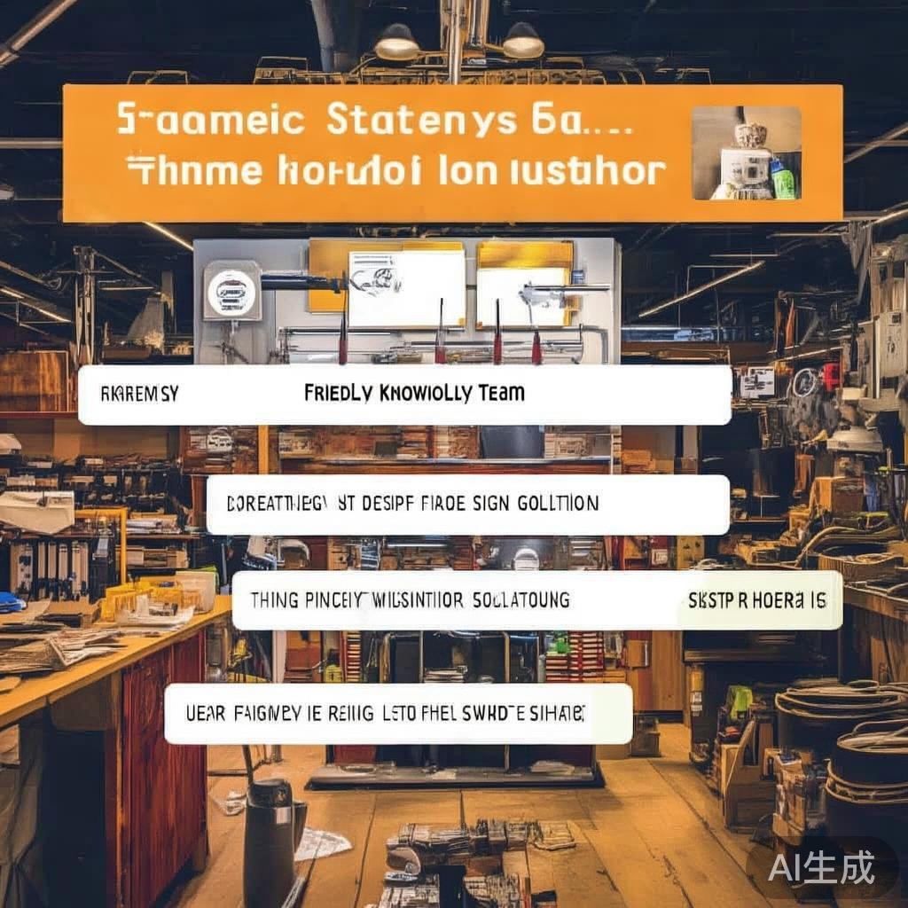 装修获客怎么做?这5大策略让你的装修生意源源不断! - 快讯网 - 分享生活资讯热点话题综合门户网www.yuanshuma.com