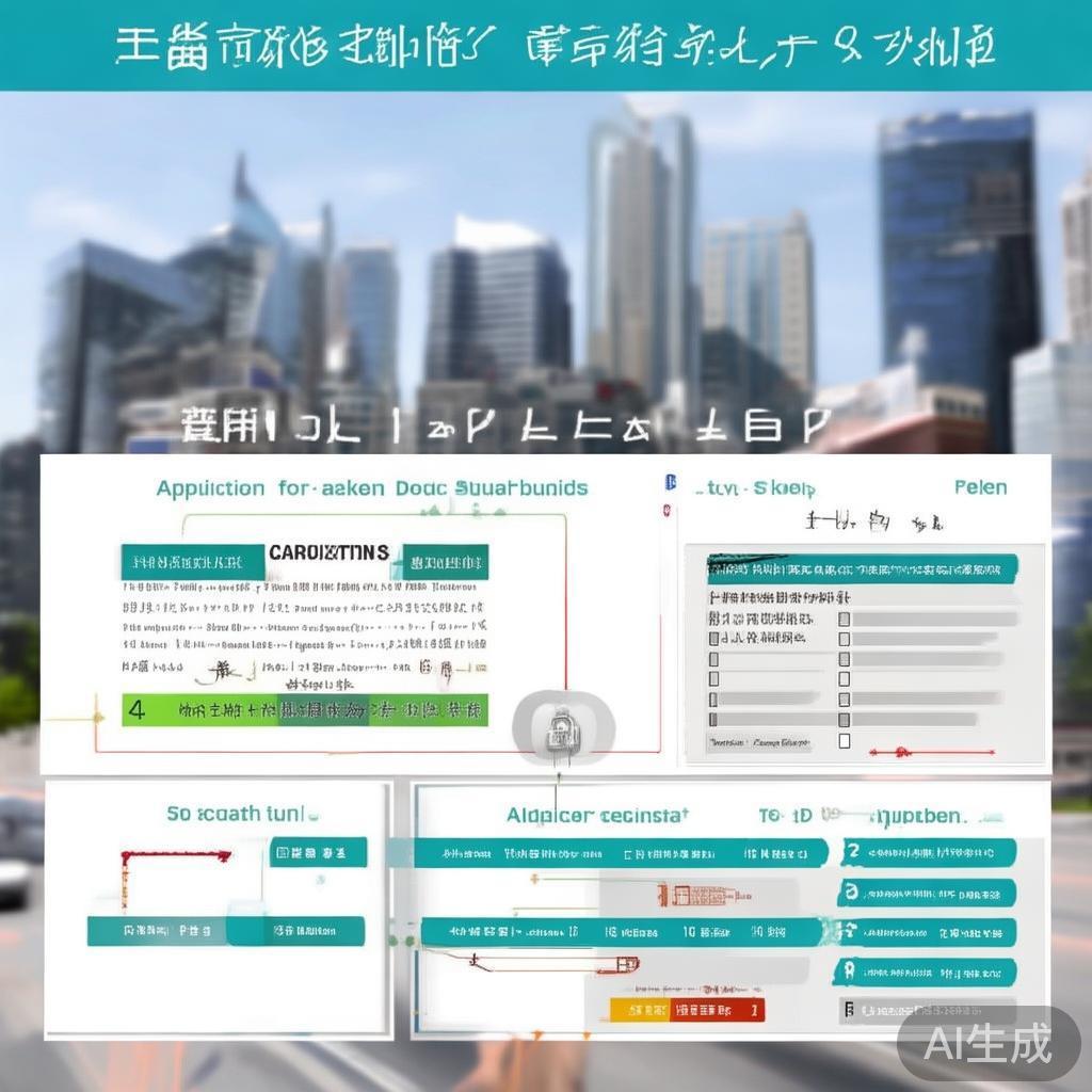 深圳人才租房补贴申请全攻略,条件、流程、材料及注意事项 - 快讯网 - 分享生活资讯热点话题综合门户网www.yuanshuma.com