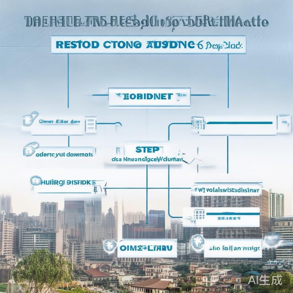 重庆车补申请流程详解,从准备到领取的全面指南 - 快讯网 - 分享生活资讯热点话题综合门户网www.yuanshuma.com