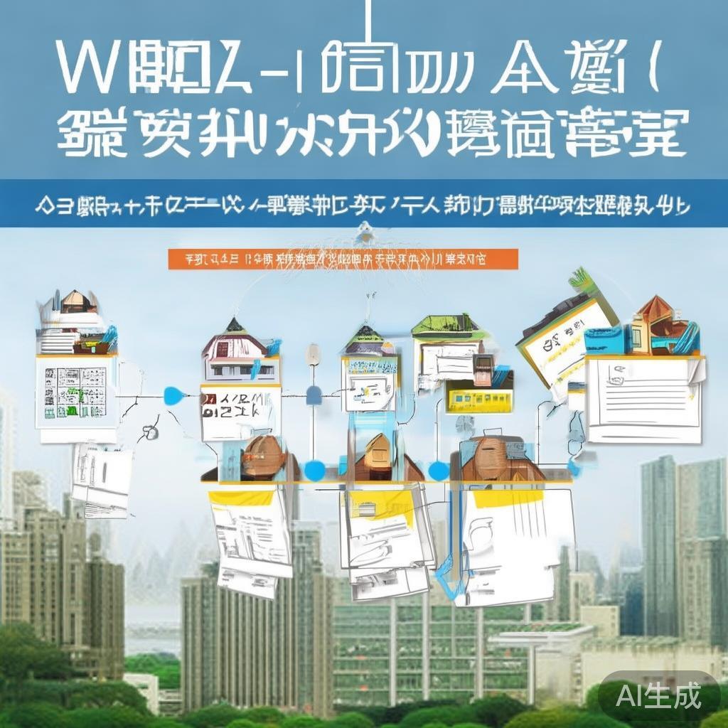 武汉买房补贴申请全攻略,从准备到领取的详细流程 - 快讯网 - 分享生活资讯热点话题综合门户网www.yuanshuma.com