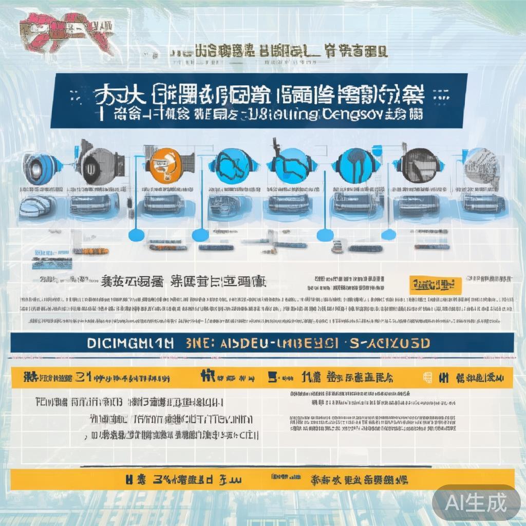 东莞住房补贴申请全攻略,条件、流程与注意事项 - 快讯网 - 分享生活资讯热点话题综合门户网www.yuanshuma.com
