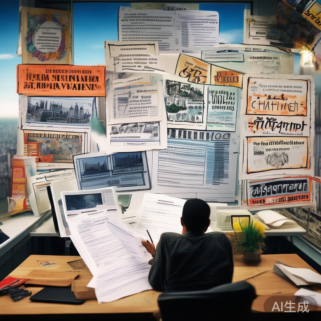 学历补贴申请书,提升自我价值,共筑发展新篇 - 快讯网 - 分享生活资讯热点话题综合门户网www.yuanshuma.com