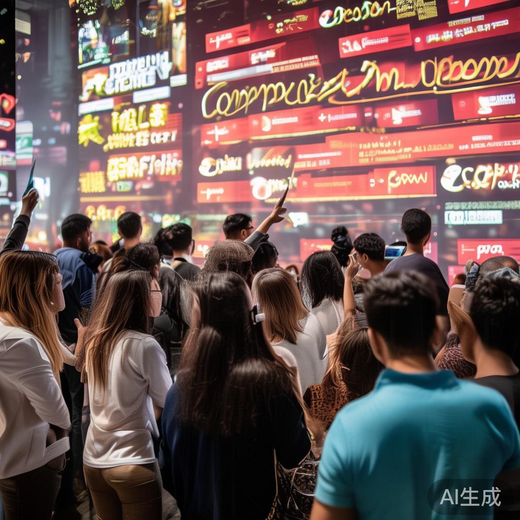 波司登领券大补资,这些大额券怎么领取? - 快讯网 - 分享生活资讯热点话题综合门户网www.yuanshuma.com