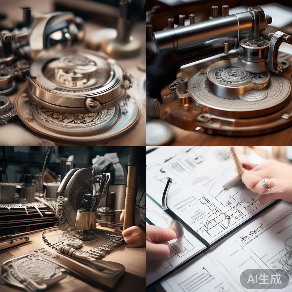 公司公章刻印申请全流程指南 - 快讯网 - 分享生活资讯热点话题综合门户网www.yuanshuma.com