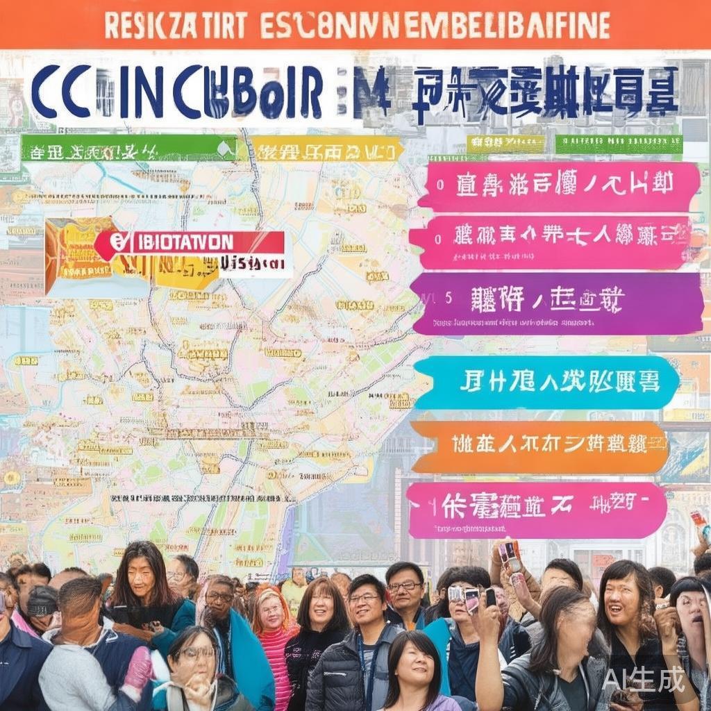 郑州消费券领取指南 - 快讯网 - 分享生活资讯热点话题综合门户网www.yuanshuma.com