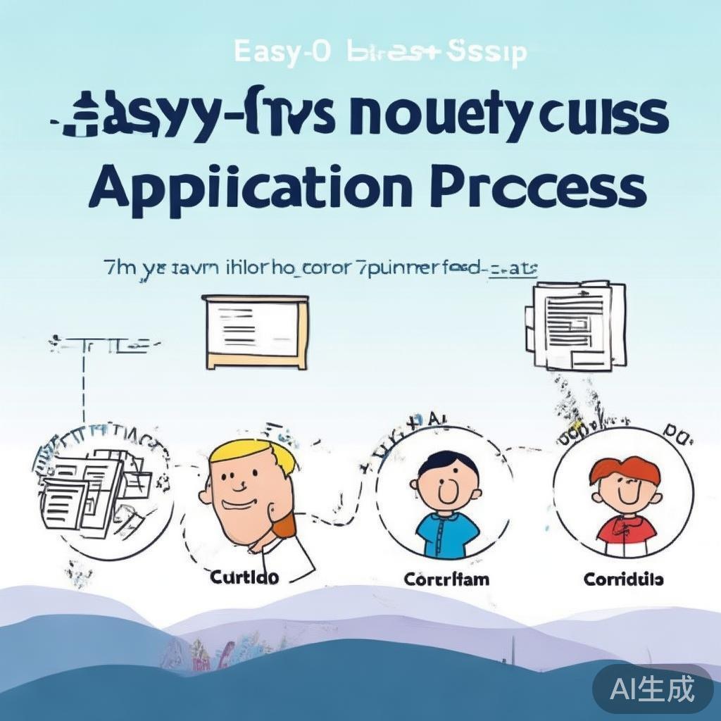 免参保申请流程详解，轻松掌握，安心无忧 - 快讯网 - 分享生活资讯热点话题综合门户网www.yuanshuma.com