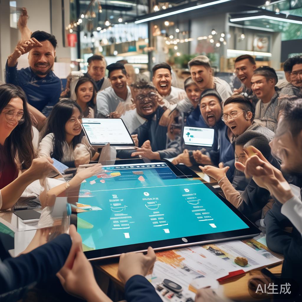 团购引流获客,低成本高转化的实战秘籍! - 快讯网 - 分享生活资讯热点话题综合门户网www.yuanshuma.com