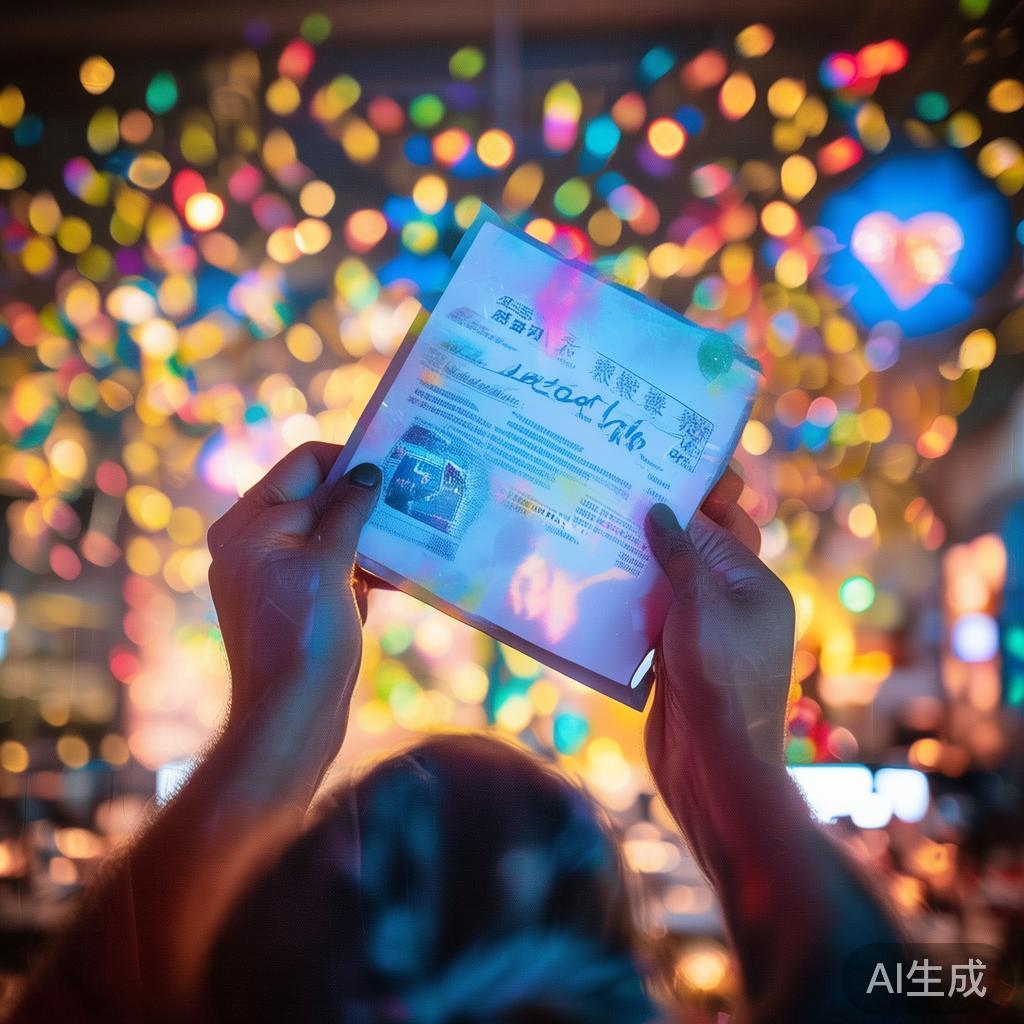 领取腾讯公益证书,成为公益项目者的重要第一步 - 快讯网 - 分享生活资讯热点话题综合门户网www.yuanshuma.com