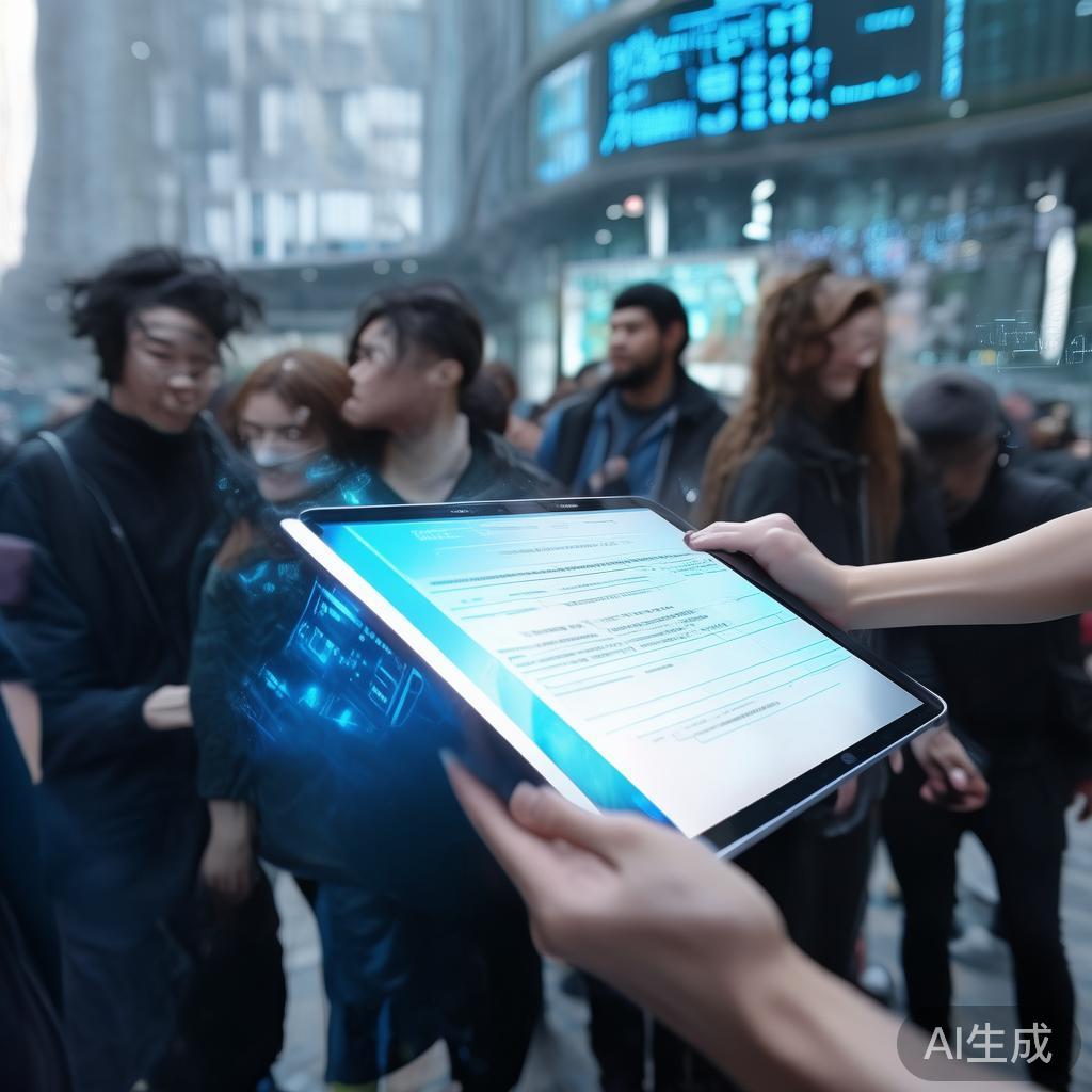quickest way to get the initio certificate in陕西 - 快讯网 - 分享生活资讯热点话题综合门户网www.yuanshuma.com