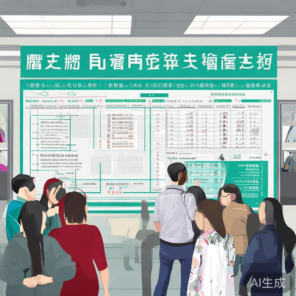深圳统租房申请流程详解 - 快讯网 - 分享生活资讯热点话题综合门户网www.yuanshuma.com