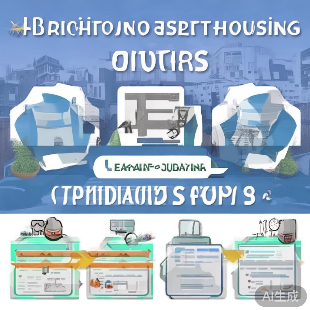 住房补贴申请材料全攻略,从清单准备到提交技巧 - 快讯网 - 分享生活资讯热点话题综合门户网www.yuanshuma.com