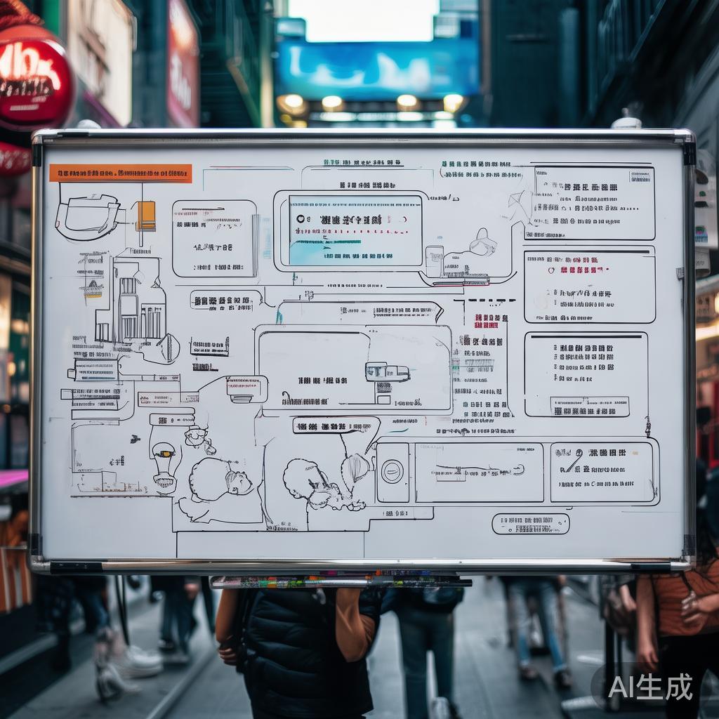 广州申请充电桩流程详解 - 快讯网 - 分享生活资讯热点话题综合门户网www.yuanshuma.com