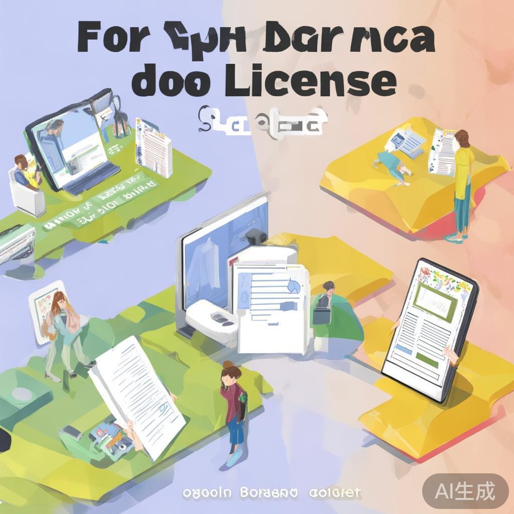 详解养犬证申请流程,从准备到成功办理的每一步 - 快讯网 - 分享生活资讯热点话题综合门户网www.yuanshuma.com