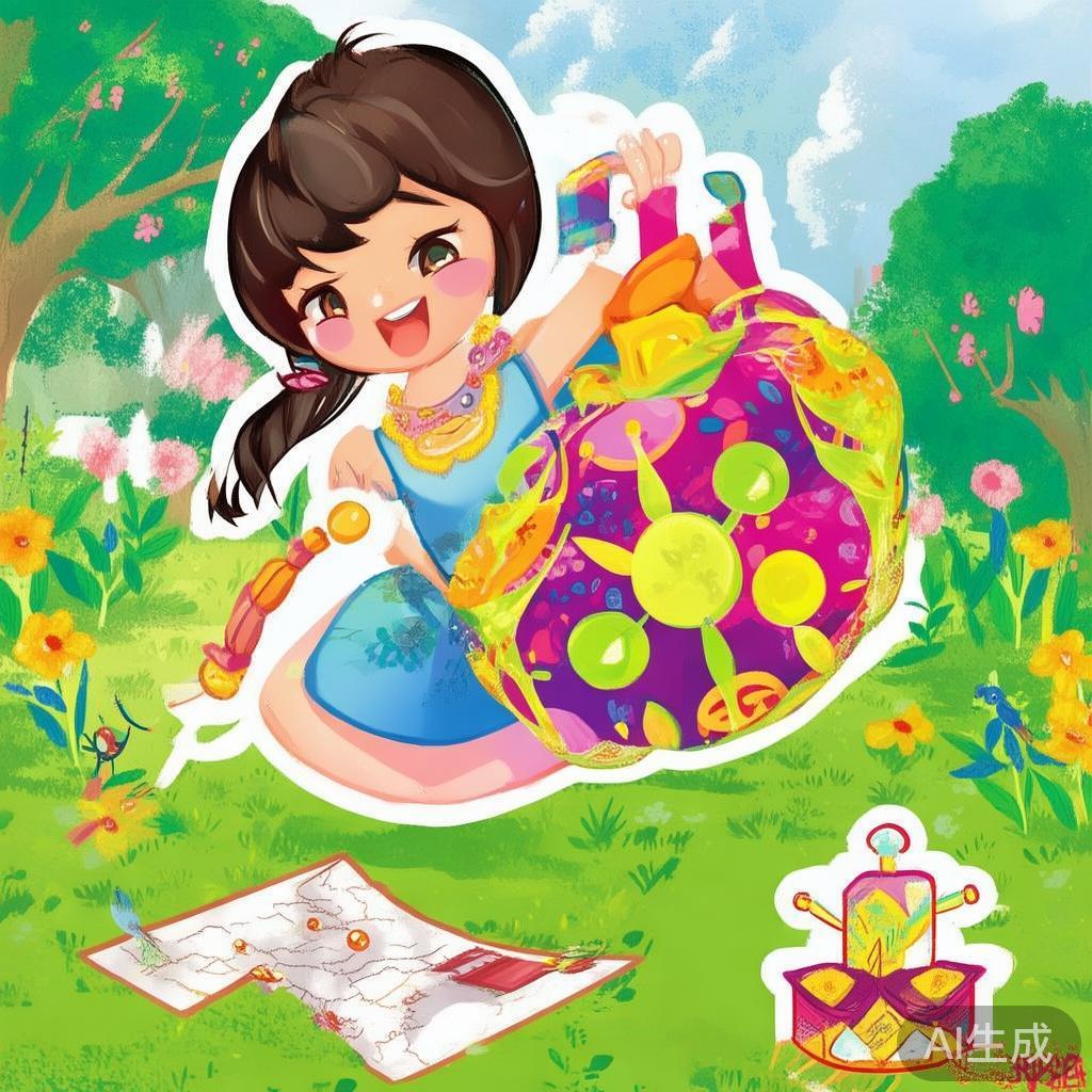 孙小鹿包包领取指南来了! - 快讯网 - 分享生活资讯热点话题综合门户网www.yuanshuma.com