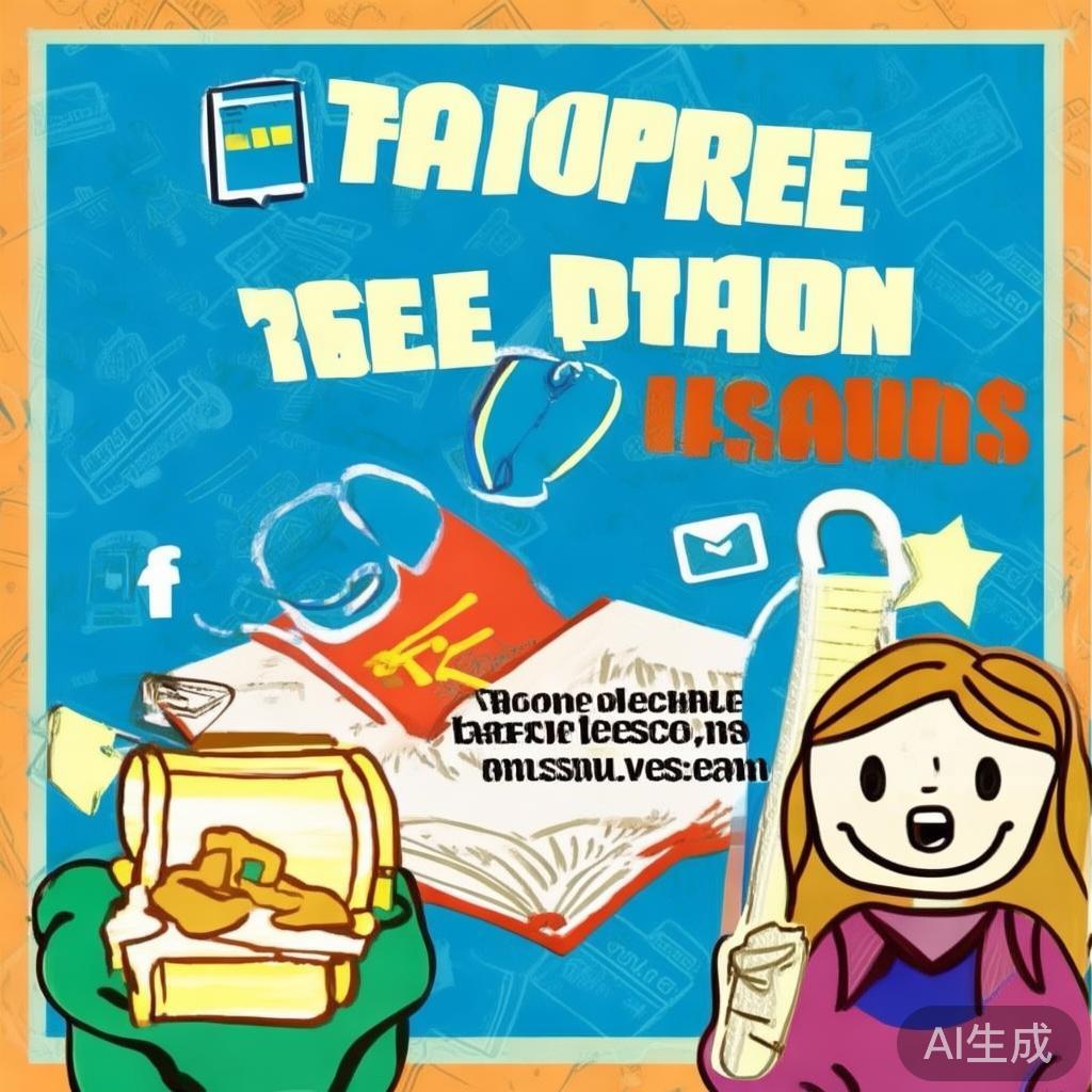 免费教案如何领取?教师必看! - 快讯网 - 分享生活资讯热点话题综合门户网www.yuanshuma.com