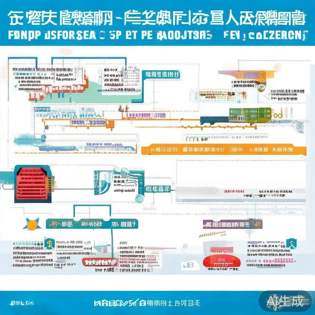 深圳市企业补贴申请全攻略，政策解读、流程指引与实战技巧 - 快讯网 - 分享生活资讯热点话题综合门户网www.yuanshuma.com