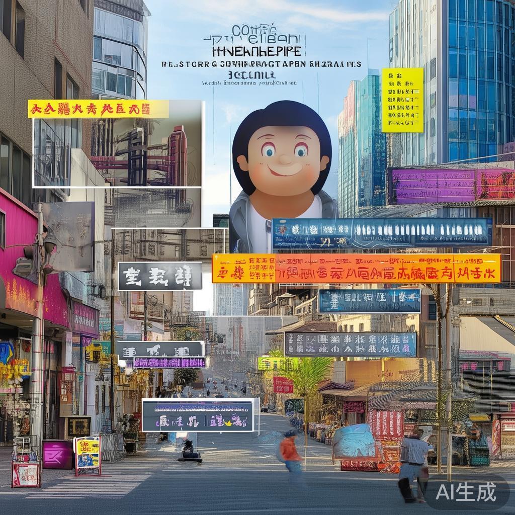 广州领取纸质发票攻略 - 快讯网 - 分享生活资讯热点话题综合门户网www.yuanshuma.com