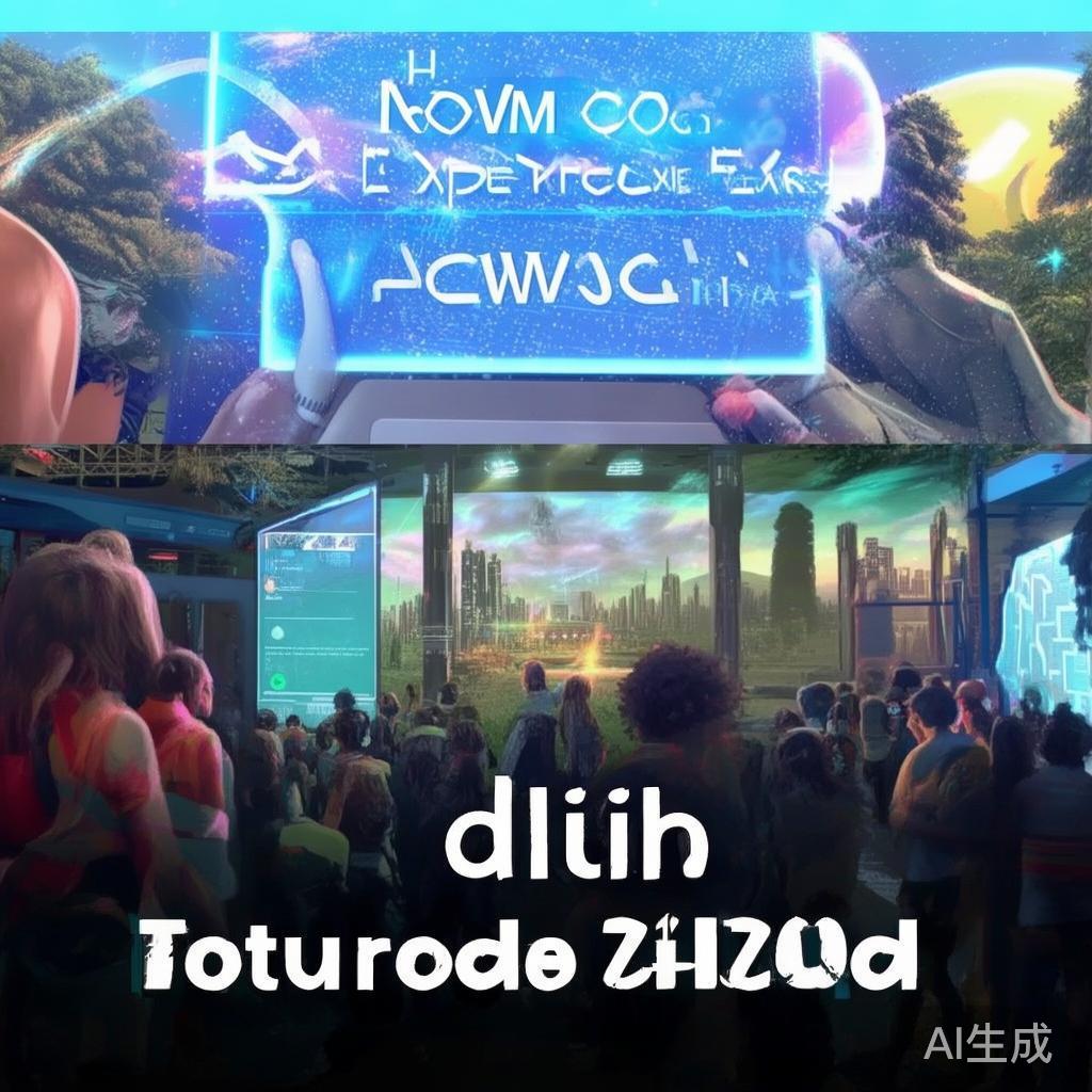 如何领取山姆体验卡,开启人生新纪元 - 快讯网 - 分享生活资讯热点话题综合门户网www.yuanshuma.com