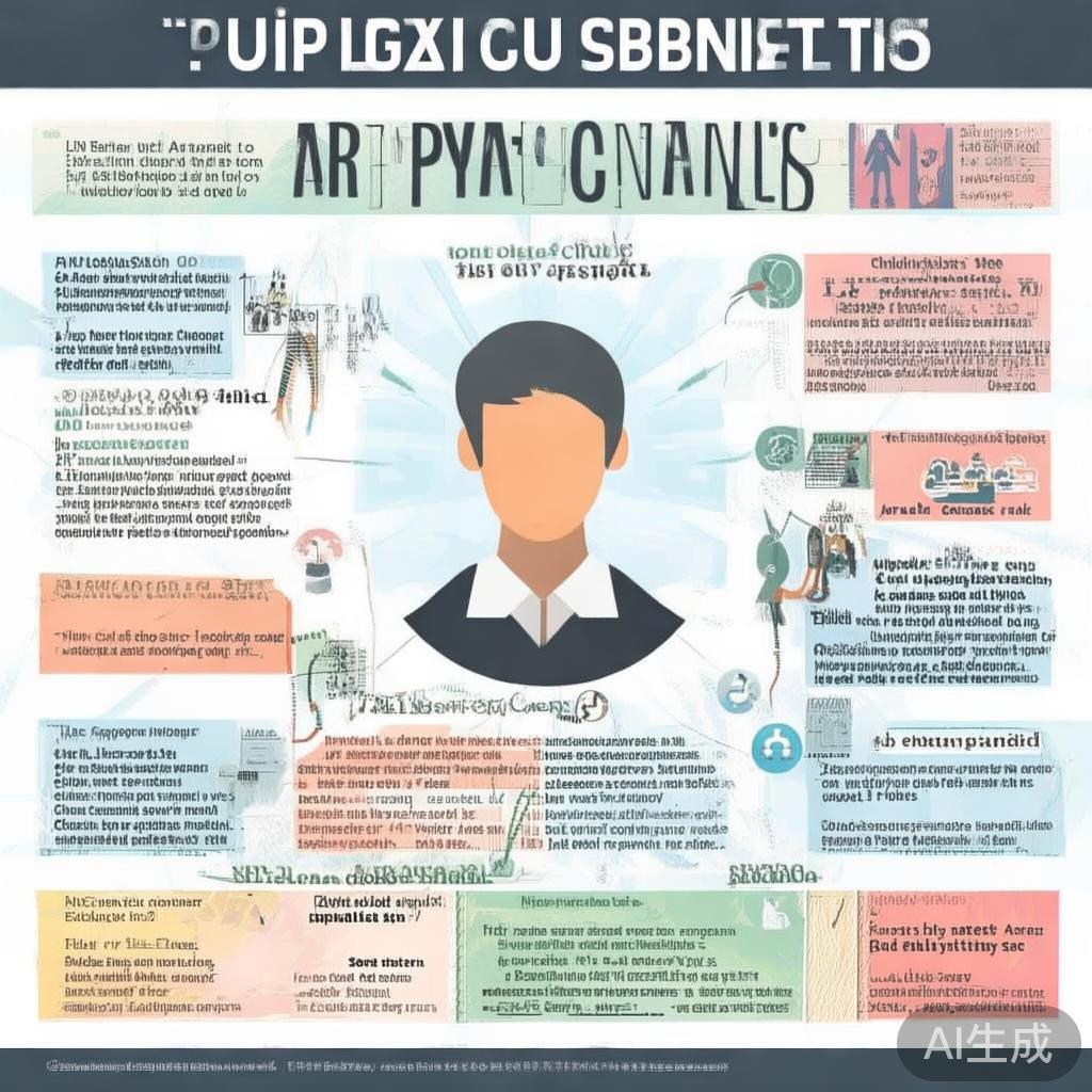 申请补贴说明,政策解读、流程指南与注意事项 - 快讯网 - 分享生活资讯热点话题综合门户网www.yuanshuma.com