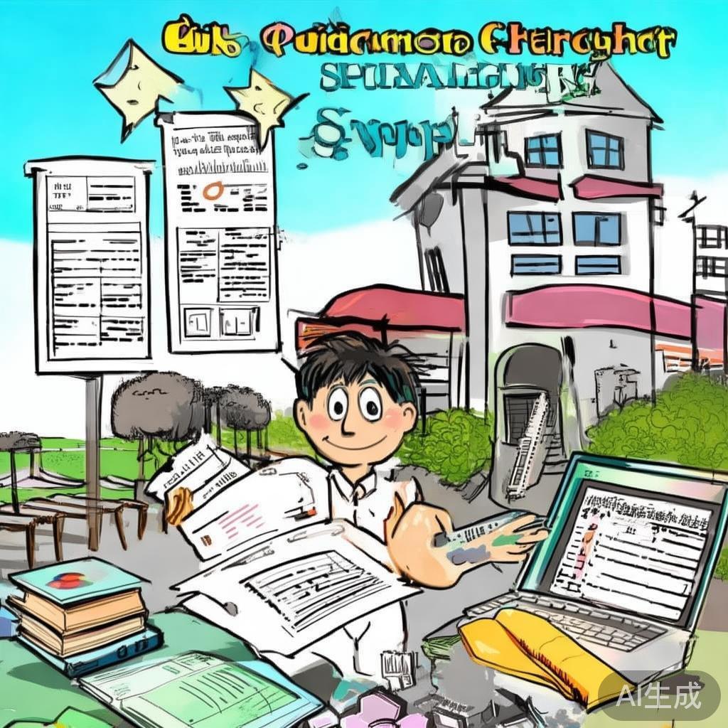 吉林学子赴上海留学申请全攻略 - 快讯网 - 分享生活资讯热点话题综合门户网www.yuanshuma.com