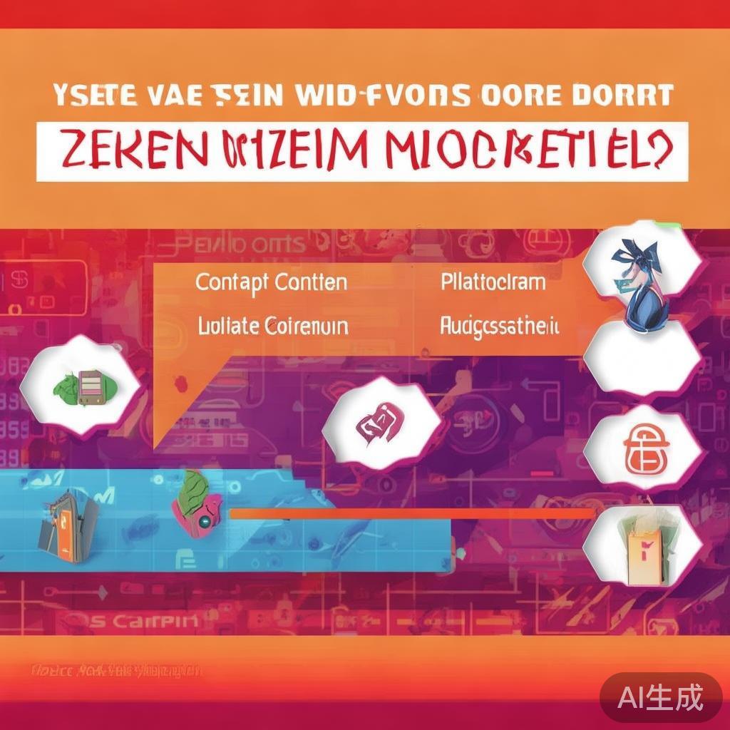 短视频获客,从0到1的完整攻略,让你的流量变现不再是梦! - 快讯网 - 分享生活资讯热点话题综合门户网www.yuanshuma.com