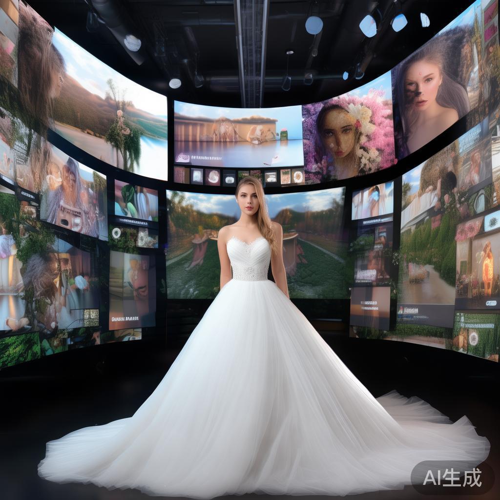 婚纱账号获客全攻略,从0到1打造高转化率的婚纱摄影自媒体 - 快讯网 - 分享生活资讯热点话题综合门户网www.yuanshuma.com