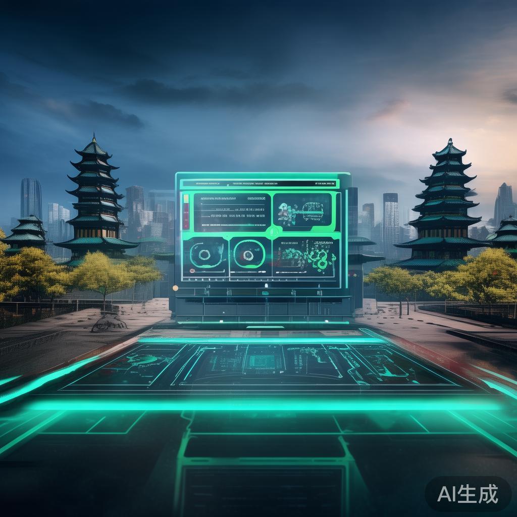 杭州，优化升级——更新指标申请流程全面革新 - 快讯网 - 分享生活资讯热点话题综合门户网www.yuanshuma.com