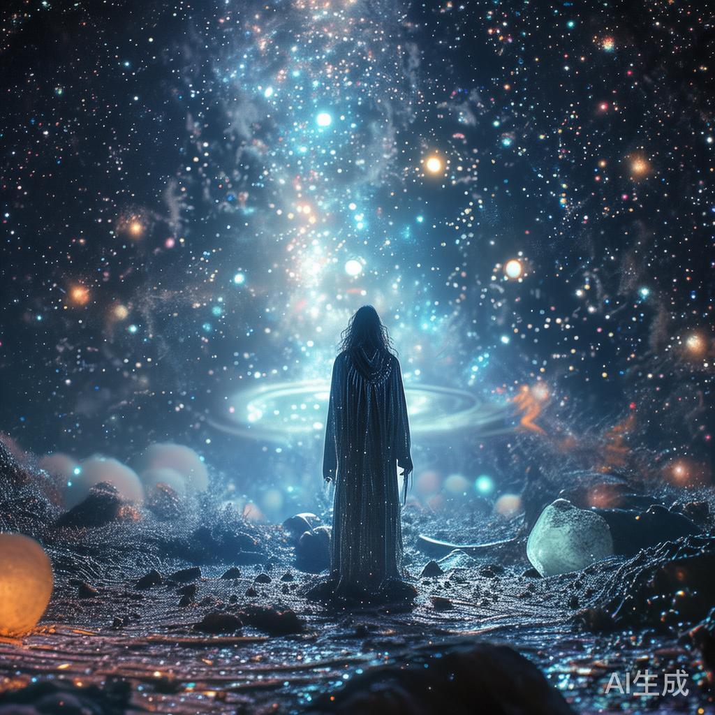 星辰之歌，皮肤领取规则探秘 - 快讯网 - 分享生活资讯热点话题综合门户网www.yuanshuma.com